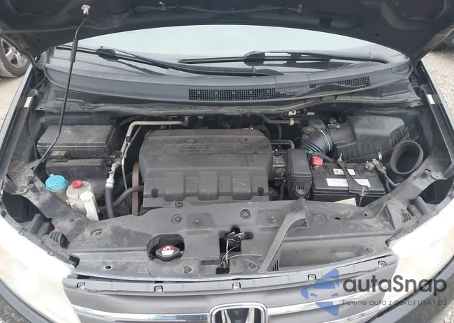 5FNRL5H40DB066462: 43928147