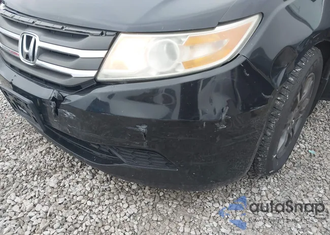 5FNRL5H40DB066462: 43928147