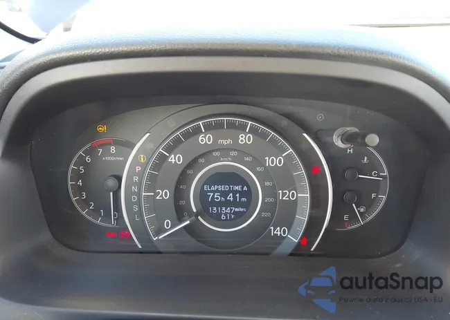 5J6RM4H96GL015191: 43928149