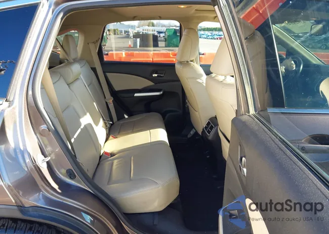 5J6RM4H96GL015191: 43928149