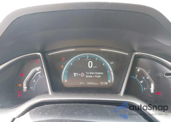 19XFC2F71HE051625: 43928152