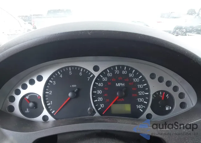 1FAHP38Z17W196563: 43928154