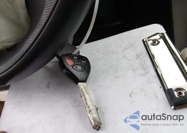 2T1BU4EE2CC880072: 43928160