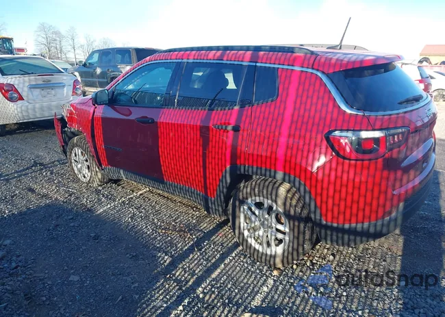 3C4NJCAB8KT636790: 43928162