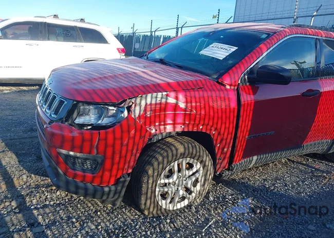 3C4NJCAB8KT636790: 43928162