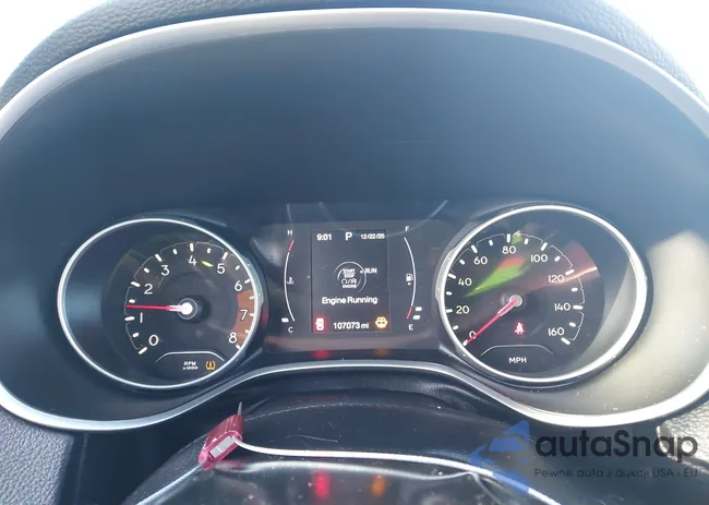 3C4NJCAB8KT636790: 43928162