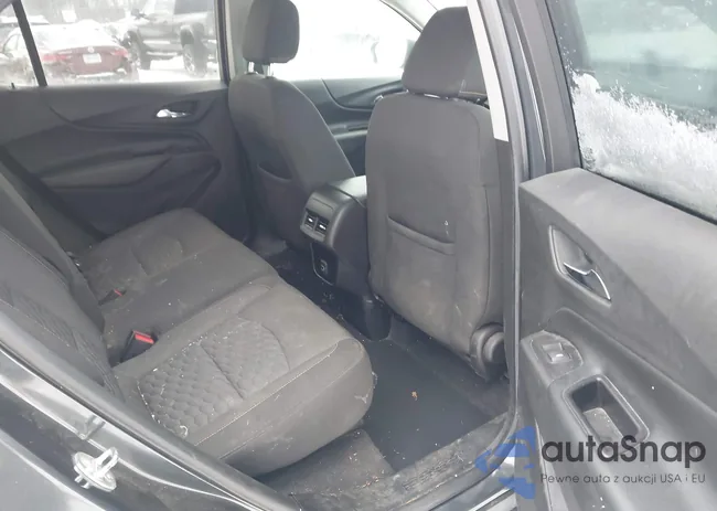 2GNAXUEV0K6237066: 43928168