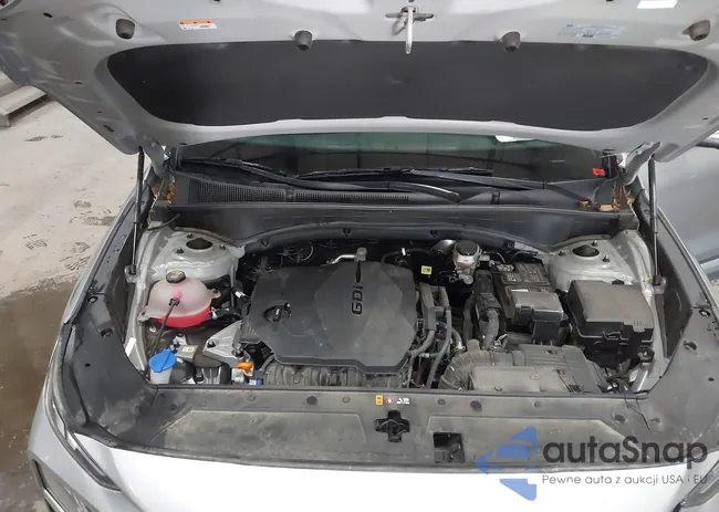 5NMS3DAJ8PH648307: 43928169