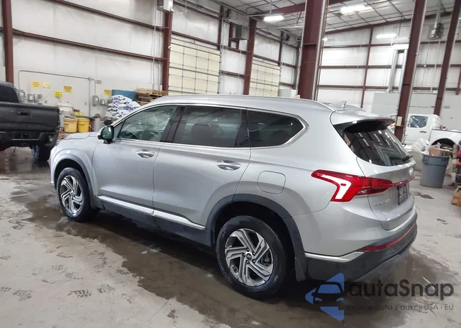 5NMS3DAJ8PH648307: 43928169