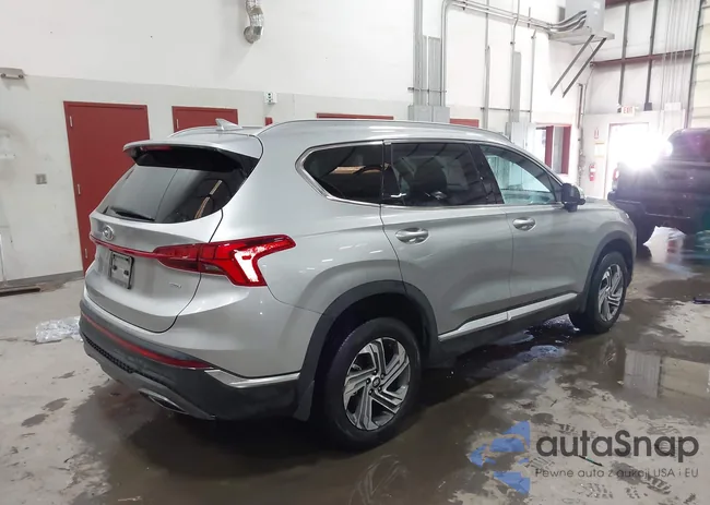 5NMS3DAJ8PH648307: 43928169