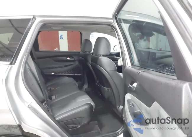 5NMS3DAJ8PH648307: 43928169