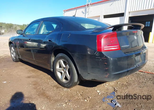 2B3KA43G38H261119: 43928170