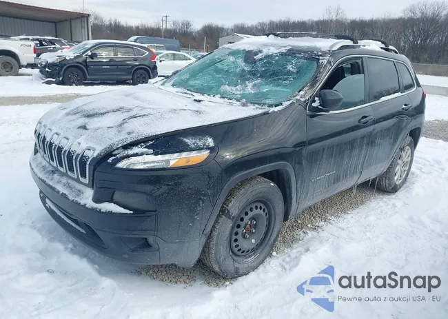 1C4PJMLXXJD531051: 43928173