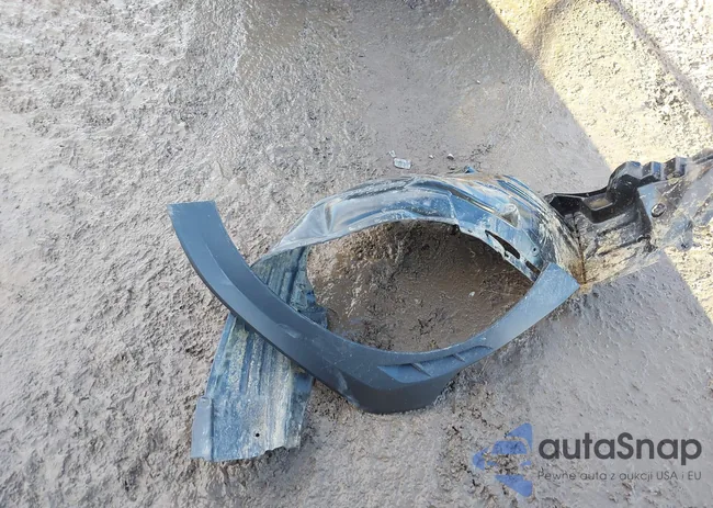 JF2GUHDC9SH336936: 43928174