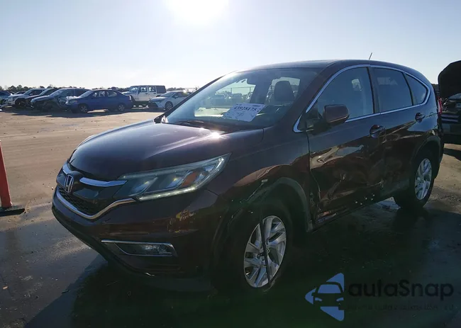 2HKRM4H53FH639438: 43928175