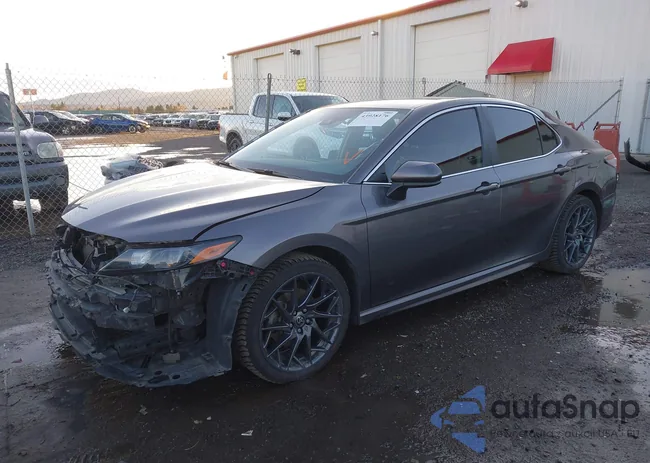 4T1G11AK8MU475052: 43928176