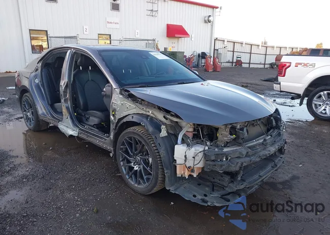 4T1G11AK8MU475052: 43928176