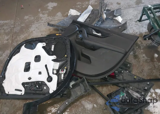 3GNKBERS8NS124531: 43928185