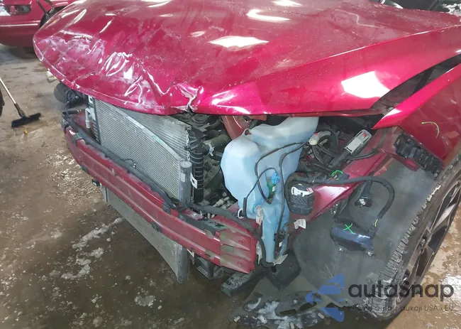 3GNKBERS8NS124531: 43928185