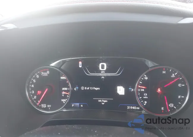 3GNKBERS8NS124531: 43928185