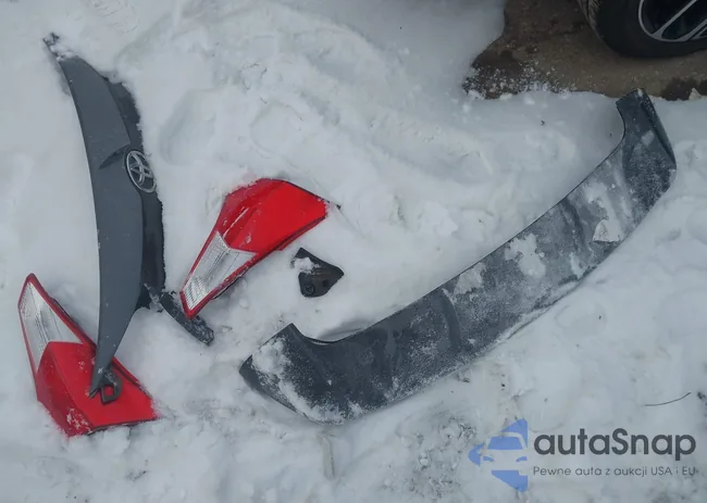 2T3BFREV2DW010563: 43928187