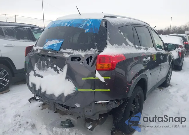 2T3BFREV2DW010563: 43928187