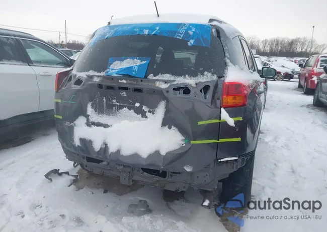 2T3BFREV2DW010563: 43928187