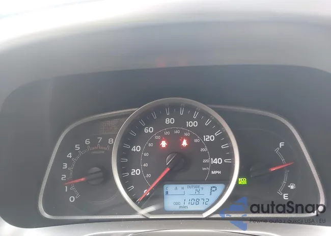 2T3BFREV2DW010563: 43928187