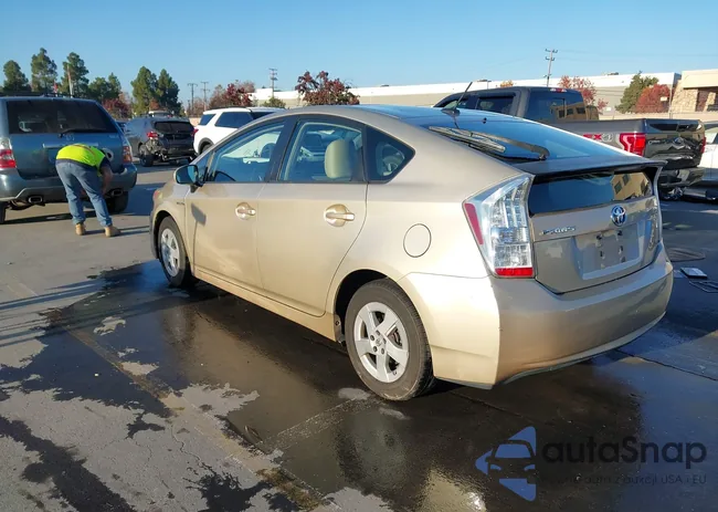 JTDKN3DU6B0302971: 43928192