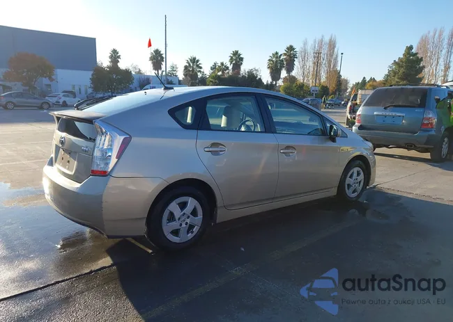 JTDKN3DU6B0302971: 43928192