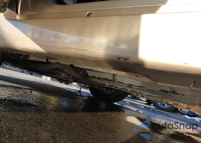 JTDKN3DU6B0302971: 43928192