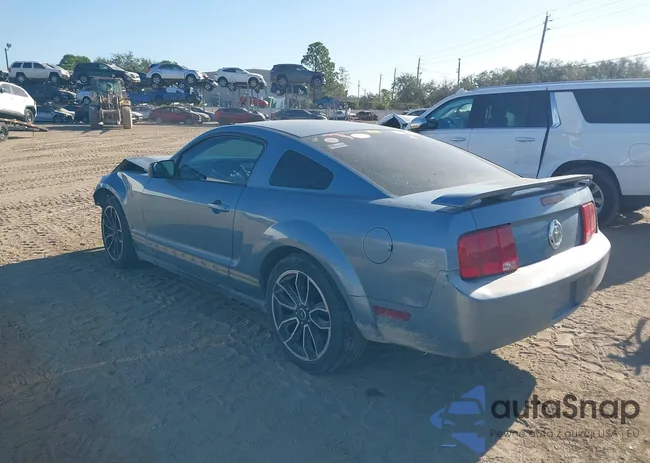 1ZVFT80NX65118075: 43928195