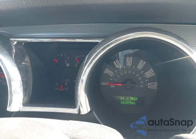 1ZVFT80NX65118075: 43928195