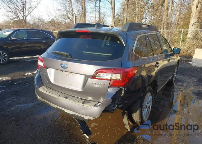 4S4BSACCXH3206690: 43928199