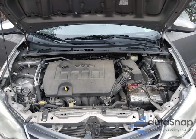 2T1BURHE8FC288592: 43928201