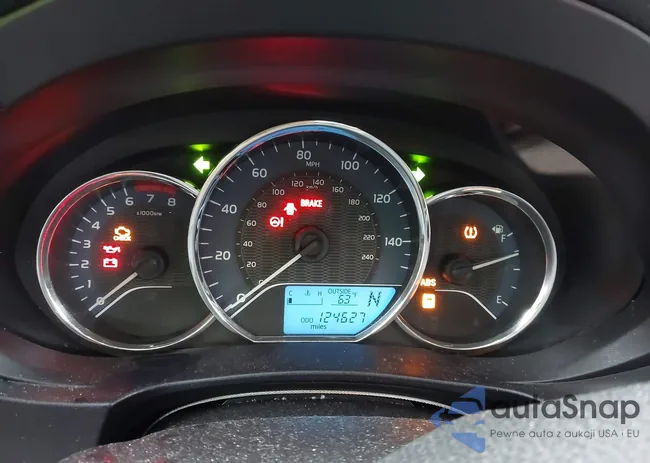 2T1BURHE8FC288592: 43928201