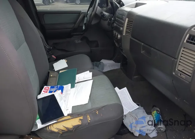 1N6AA06A15N559999: 43928203