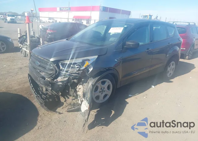 1FMCU0F77HUE85565: 43928205