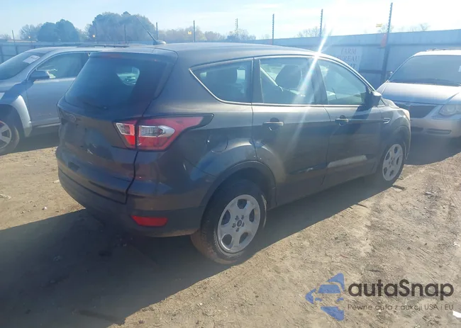 1FMCU0F77HUE85565: 43928205