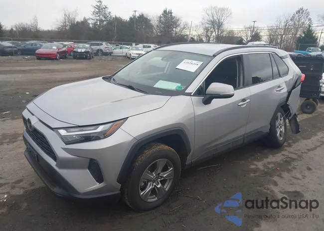 2T3P1RFV7RW440731: 43928208