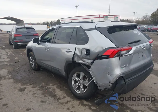 2T3P1RFV7RW440731: 43928208