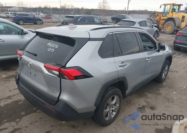 2T3P1RFV7RW440731: 43928208