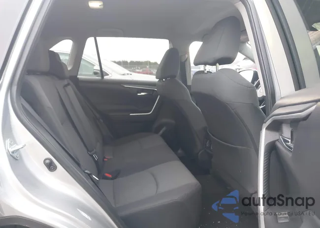 2T3P1RFV7RW440731: 43928208