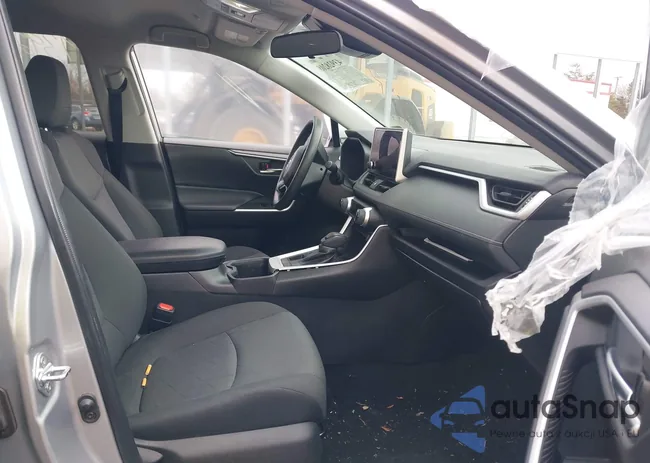 2T3P1RFV7RW440731: 43928208