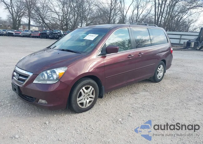 5FNRL38867B056224: 43928212