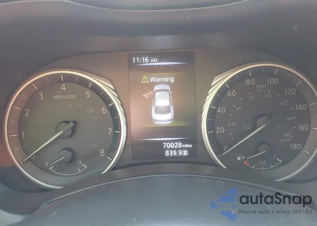 JN1CV7AR2JM280392: 43928213