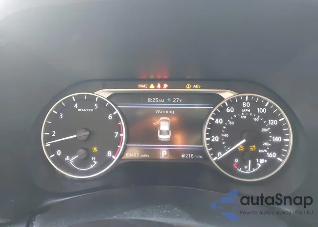 3N1AB8DV6PY310529: 43928216