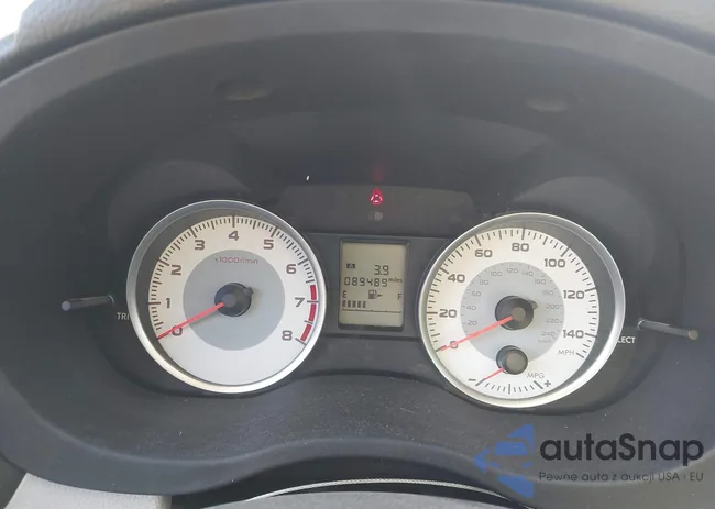 JF1GPAB67DH202462: 43928223