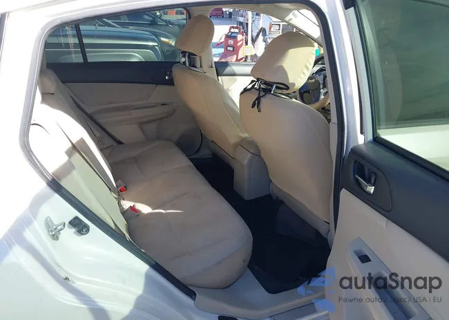 JF1GPAB67DH202462: 43928223