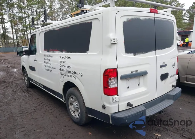 1N6AF0KY1JN817758: 43928224